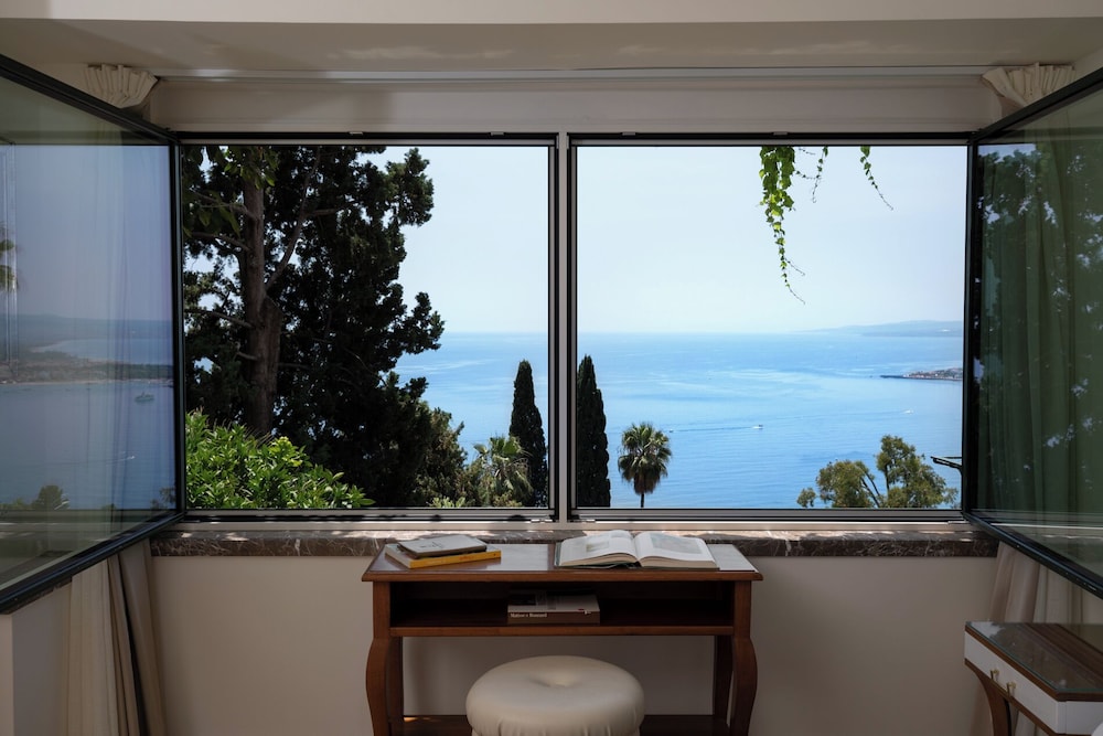 Hotel Villa Belvedere 48/77