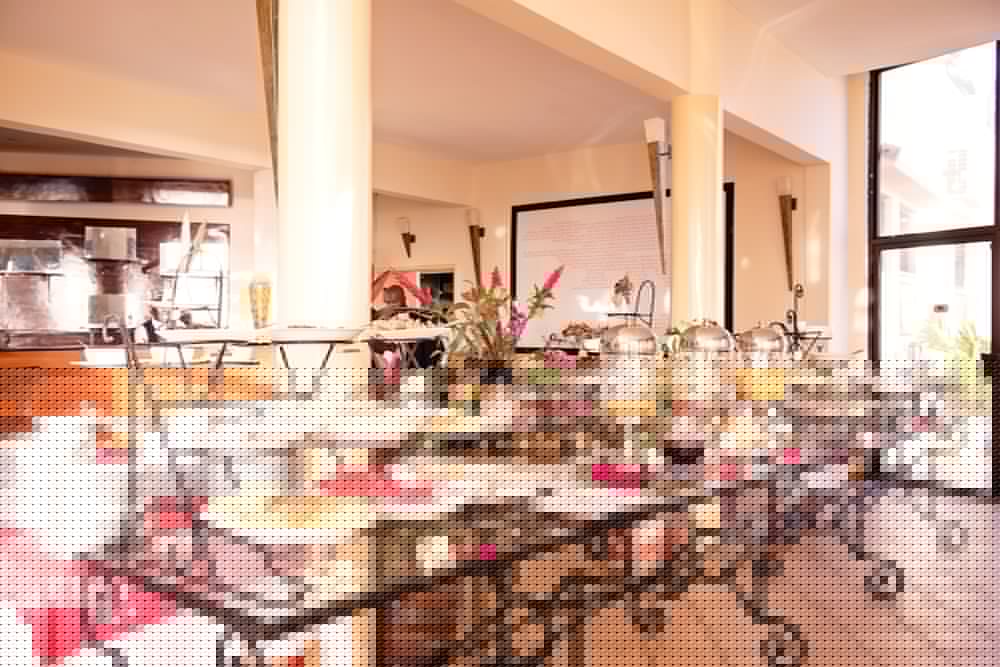 Ocean Bay Hotel and Resort 44/56
