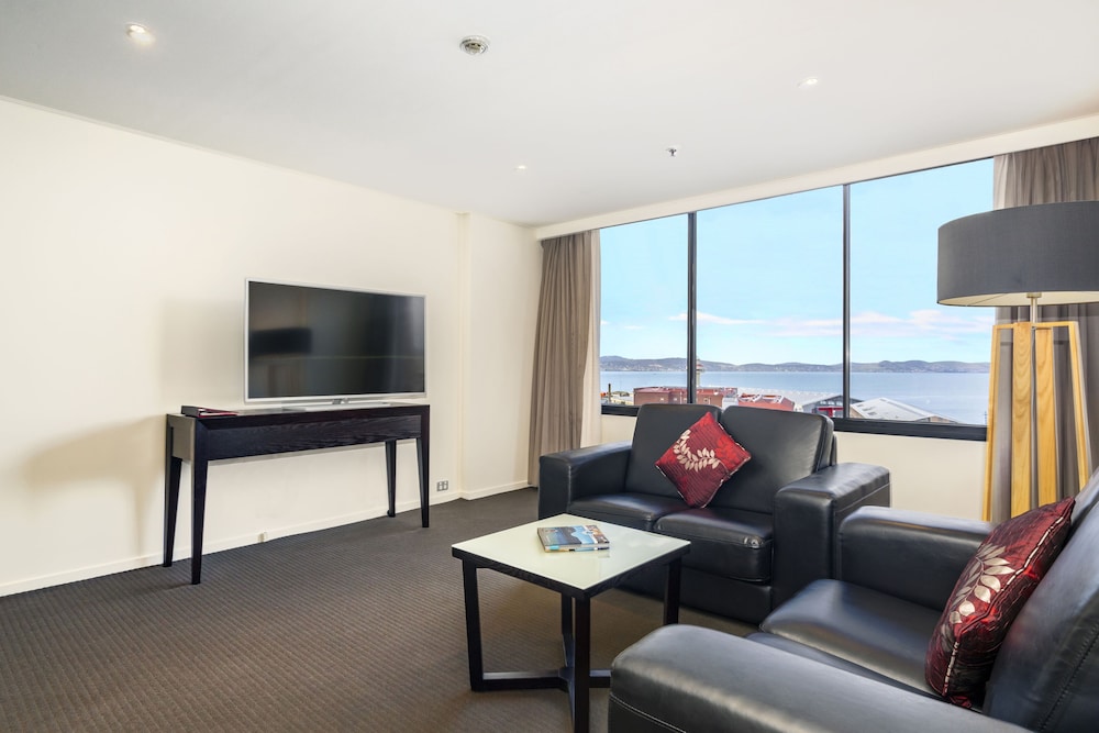 Hotel Grand Chancellor Hobart 30/50