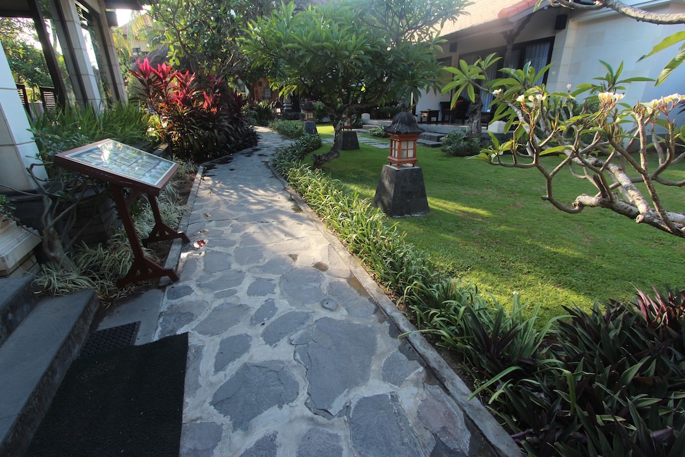 Taman Agung 37/49