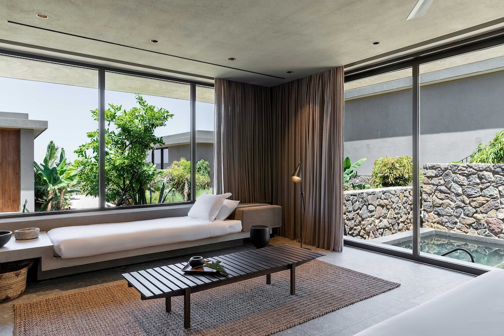 Domes Zeen Chania, a Luxury Collection Resort, Crete 46/65