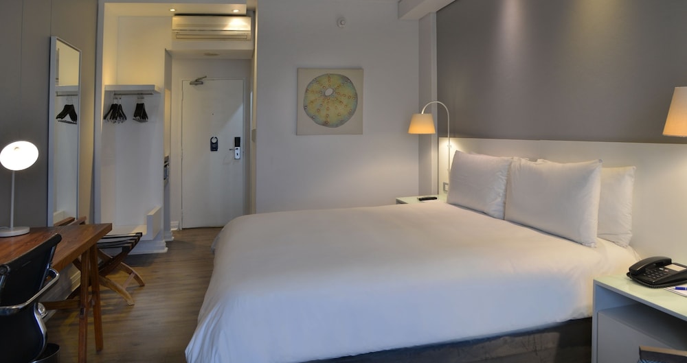 ANEW Hotel Roodepoort Johannesburg 17/65