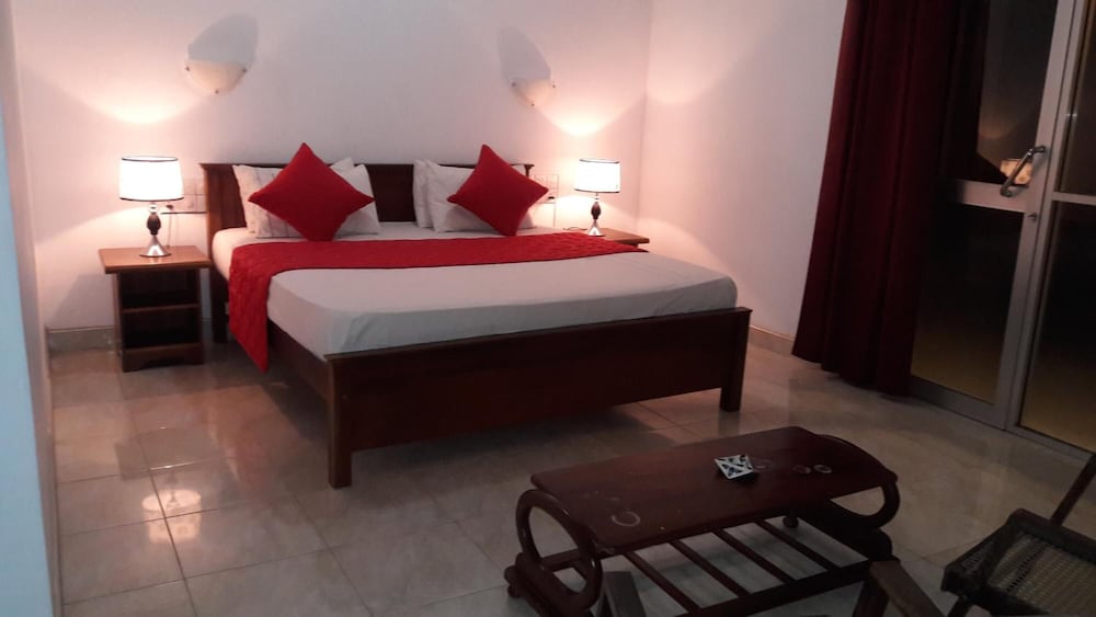 Rani Inn 18/47