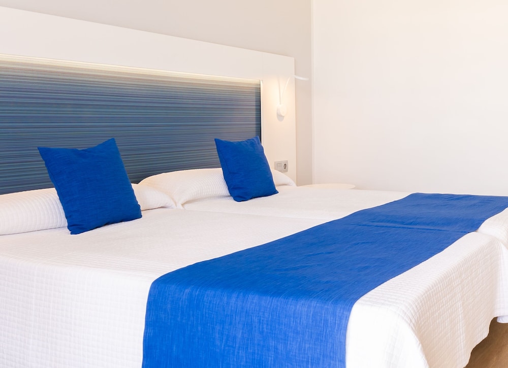Hovima Costa Adeje - Adults Only 11/49