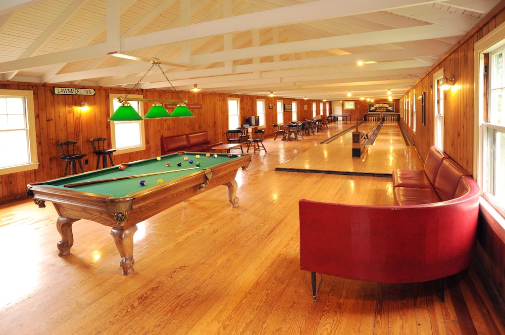 Newagen Seaside Inn 47/71