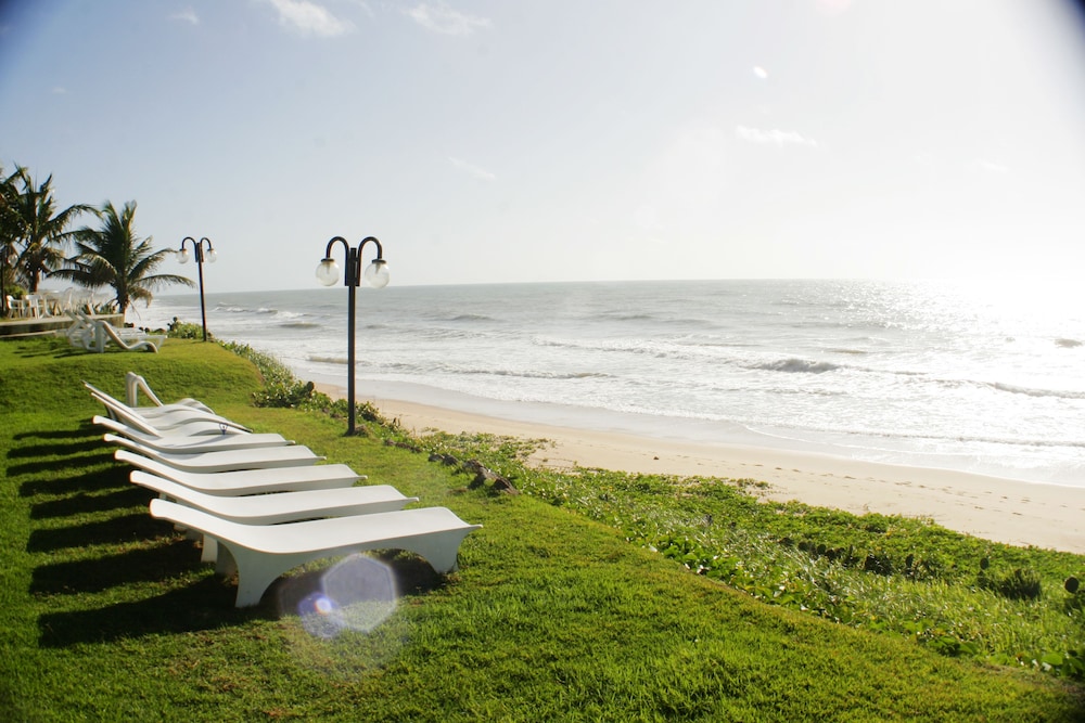 El Aram Imira Beach Resort 42/50