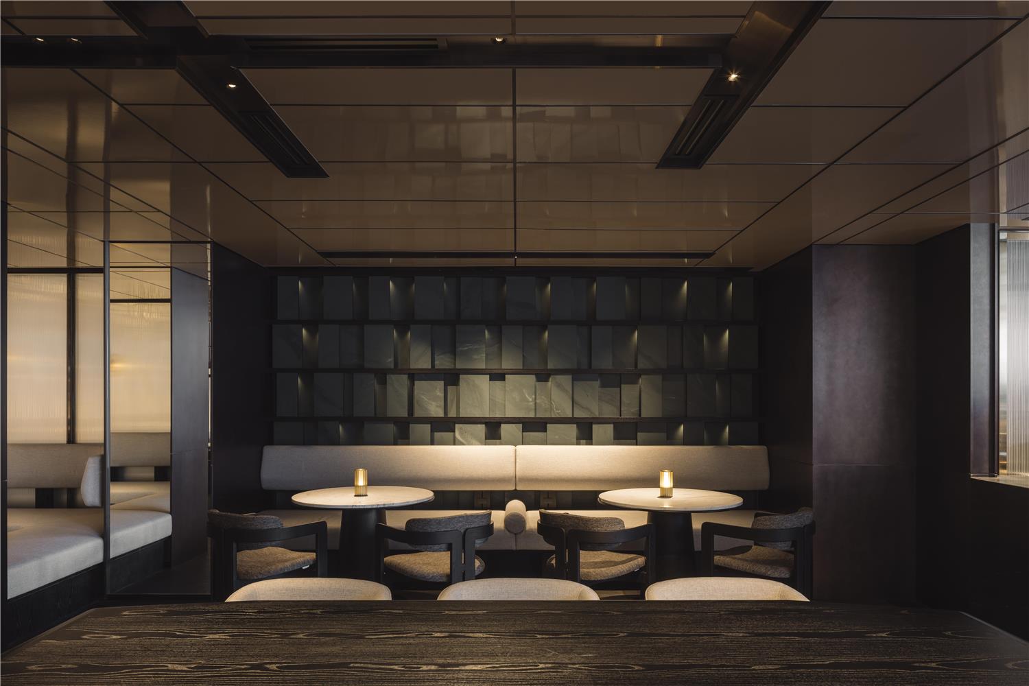 Hilton Singapore Orchard 36/56