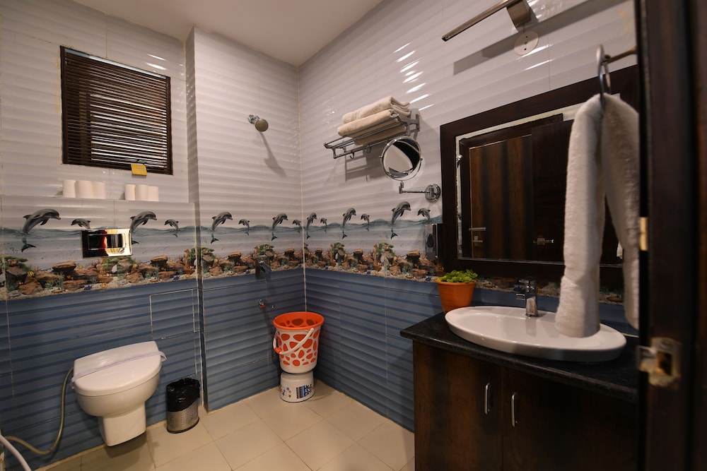 Madhav Muskan Residency 39/39