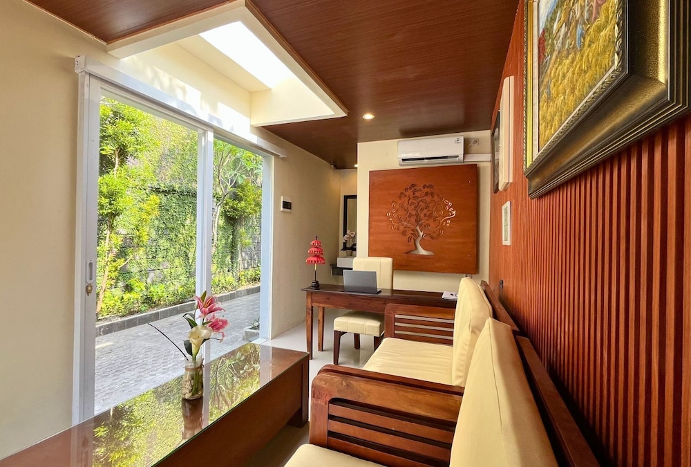 Bugan Villas 27/41
