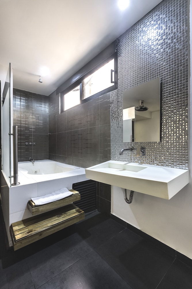 Hotel Gallery 49/49