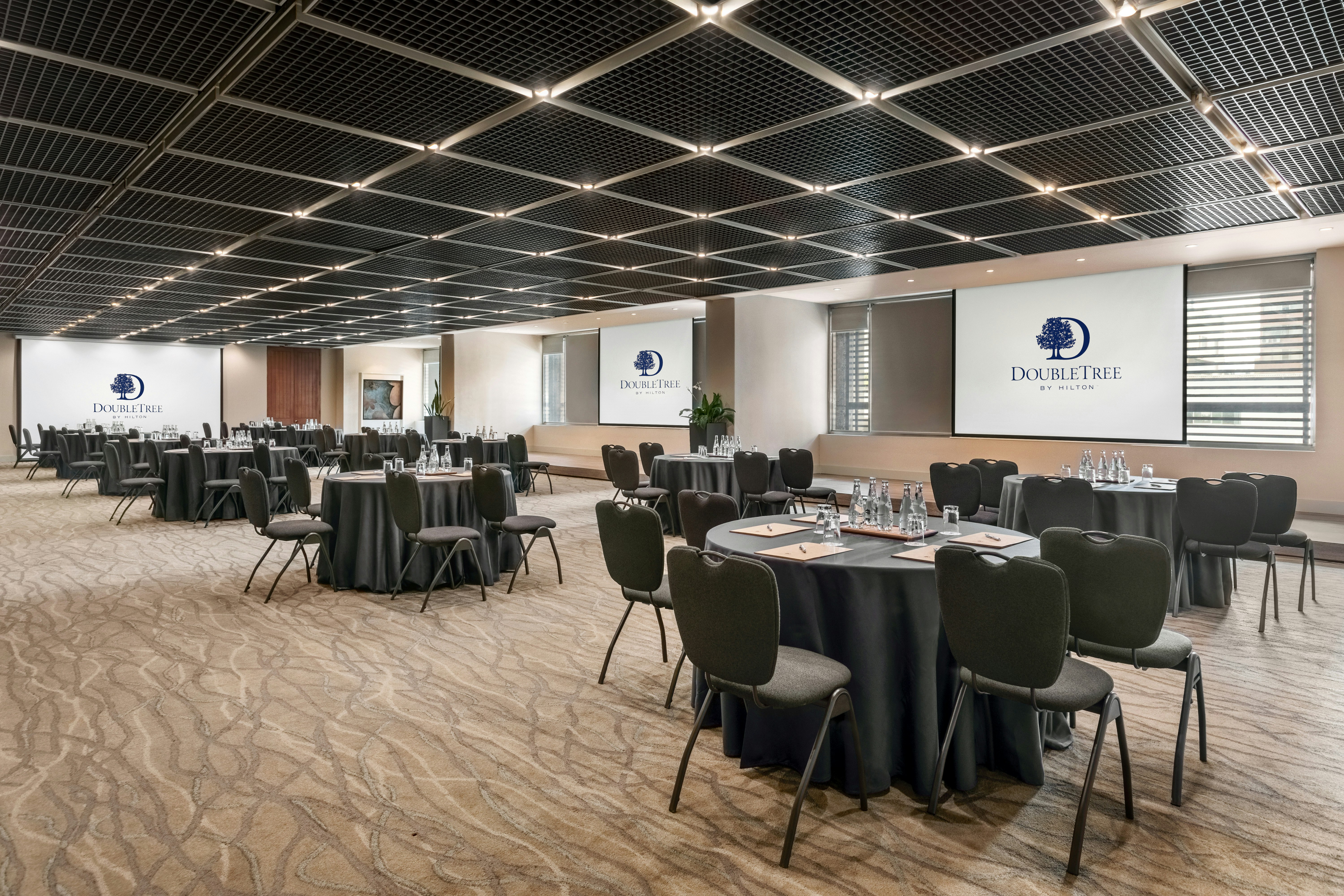 El Pardo Lima - A DoubleTree by Hilton Hotel 66/73