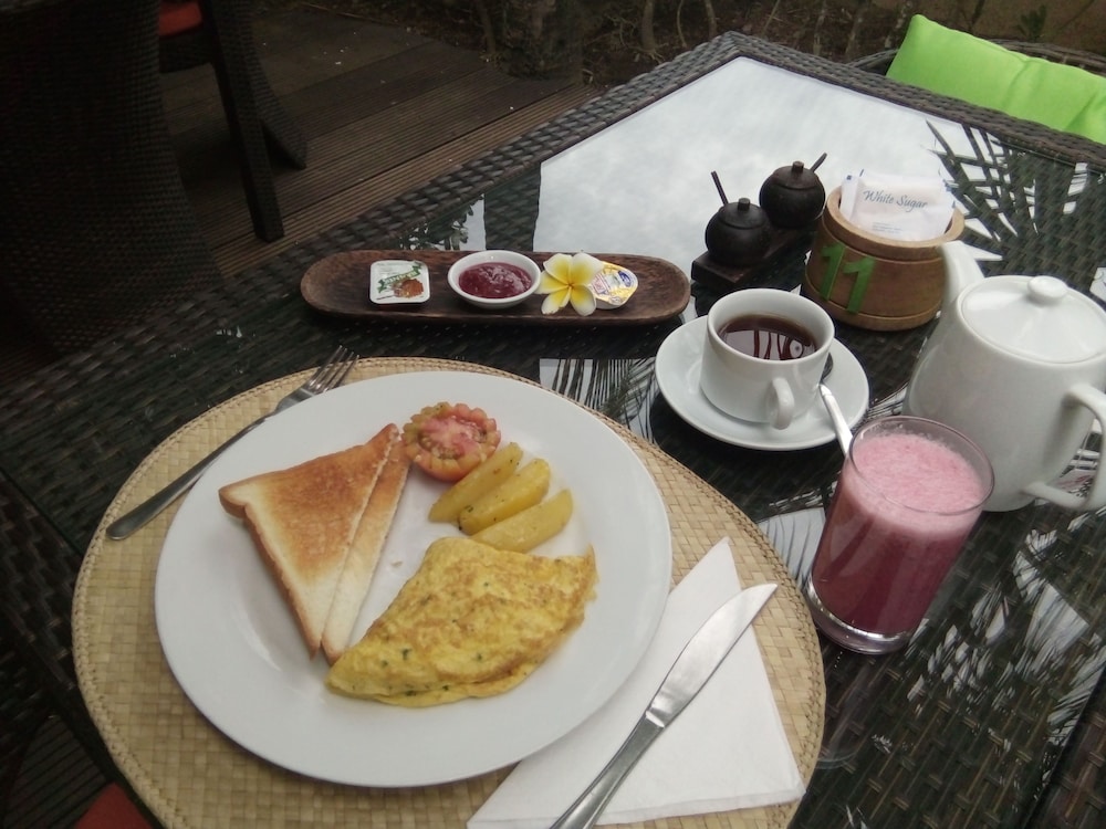 Rama Shinta Hotel 41/47