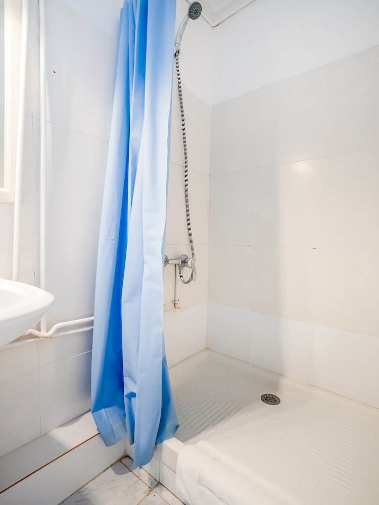 Hostal El Patio de la Luna by Vivere Stays 17/45