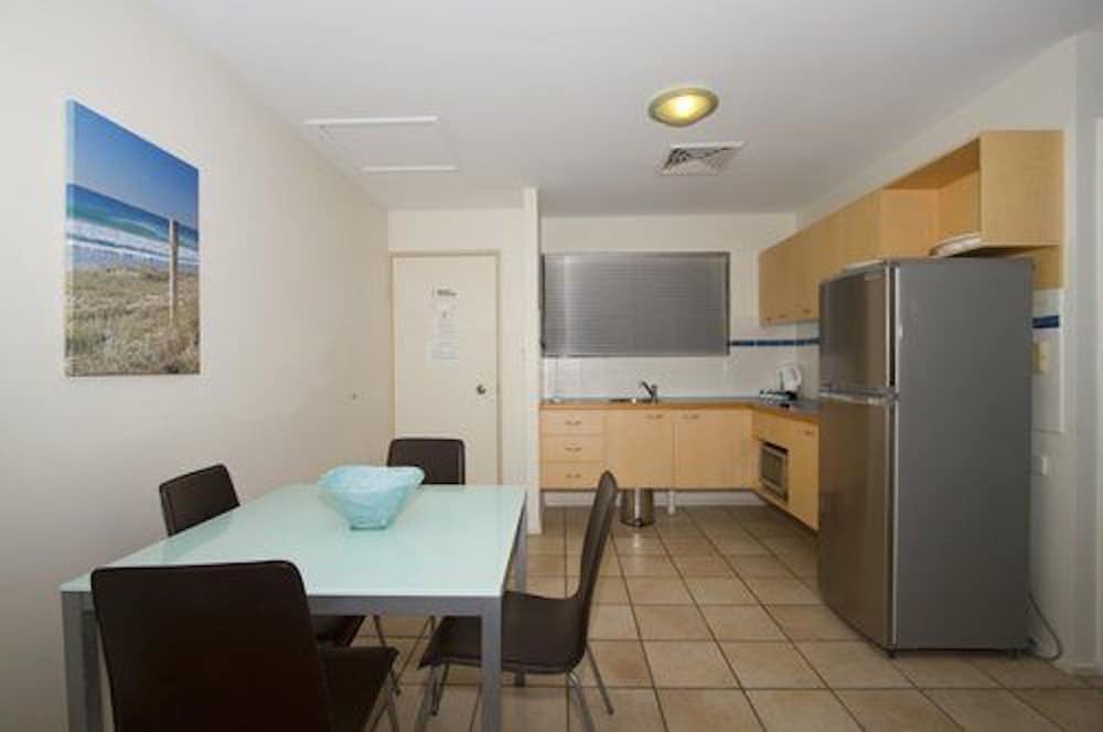 The Beach Retreat Coolum 59/74