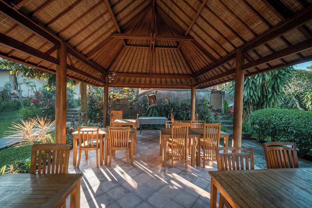 Argasoka Bungalows 63/77