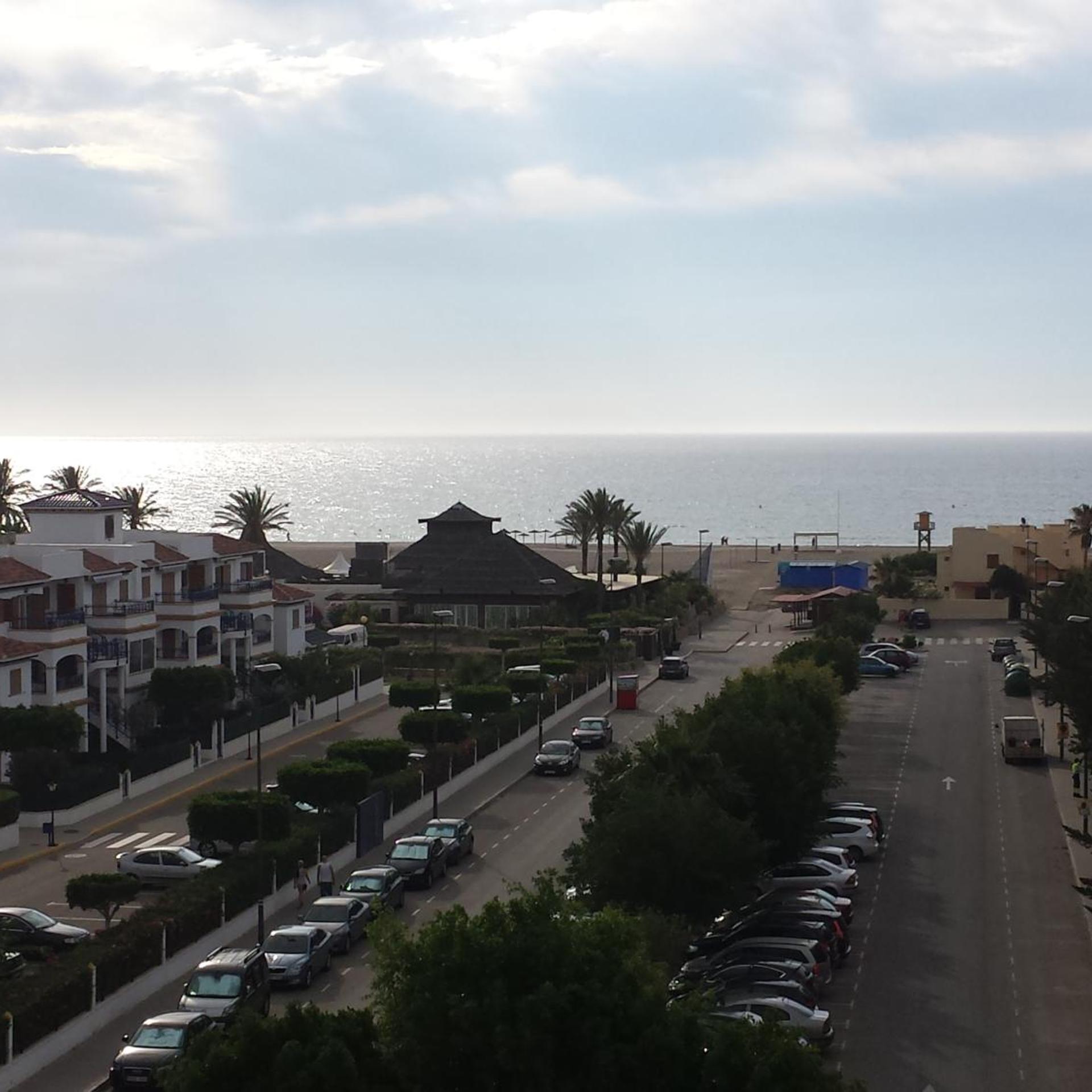Adaria Vera Hotel 41/50