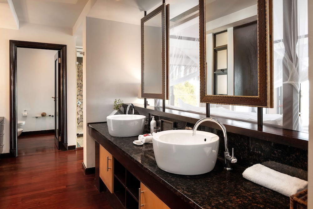 Anantara Bazaruto Island Resort 26/83