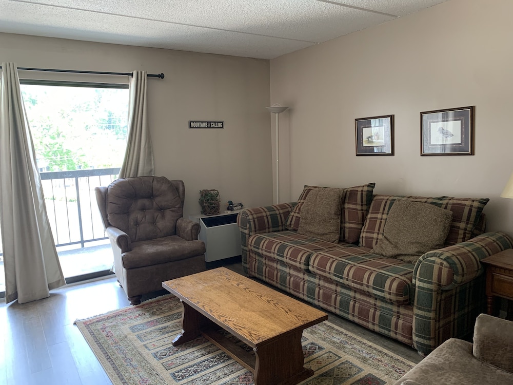 Olde Gatlinburg Rentals 37/50