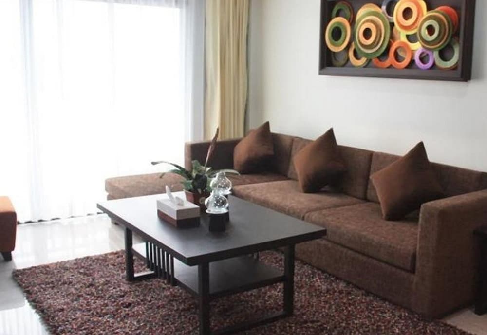 HUERN NA NA BOUTIQUE HOTEL 20/31