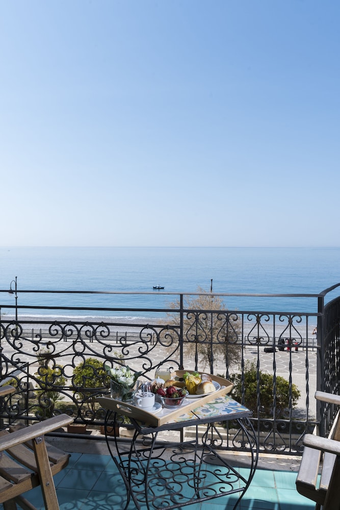Hotel Sole Splendid 65/70