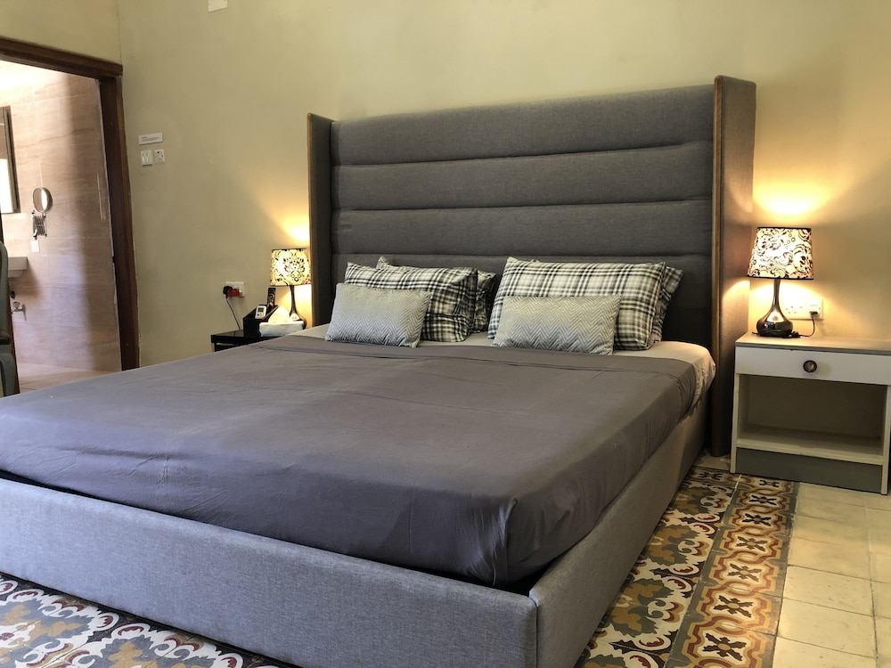 Lee's House Bed & Breakfast Sliema 14/50