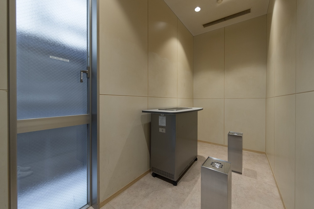 JR KYUSHU HOTEL BLOSSOM HAKATA CHUO 16/50