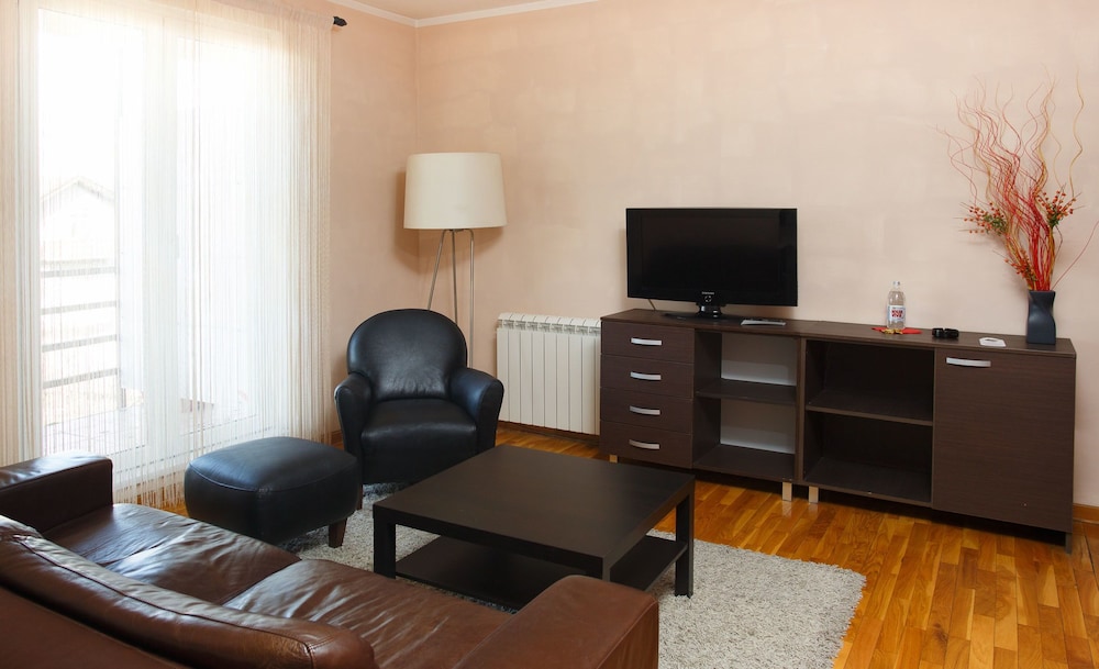 Vila Senjak 47/51