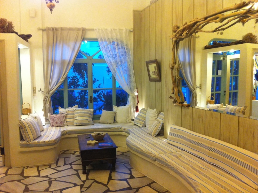 Afrodite Hotel 22/50