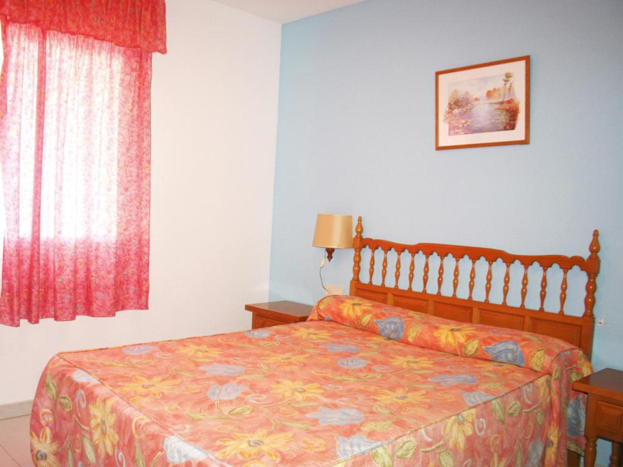 Apartamentos Esmeralda Unitursa 5/26