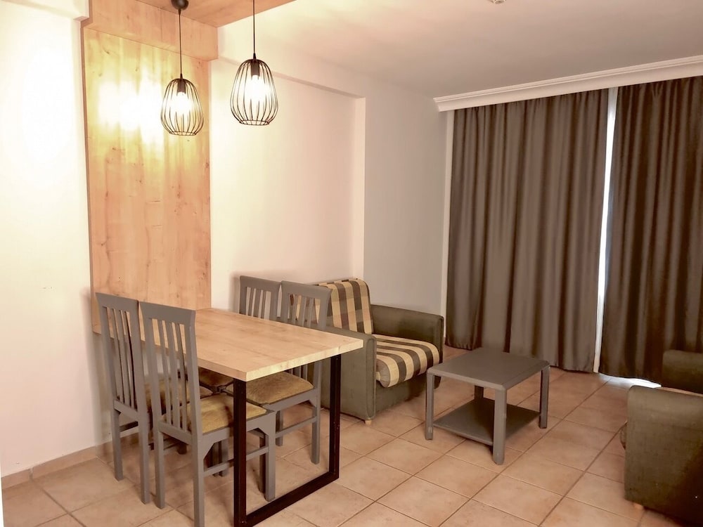 Club Sidar Apart Hotel 52/69