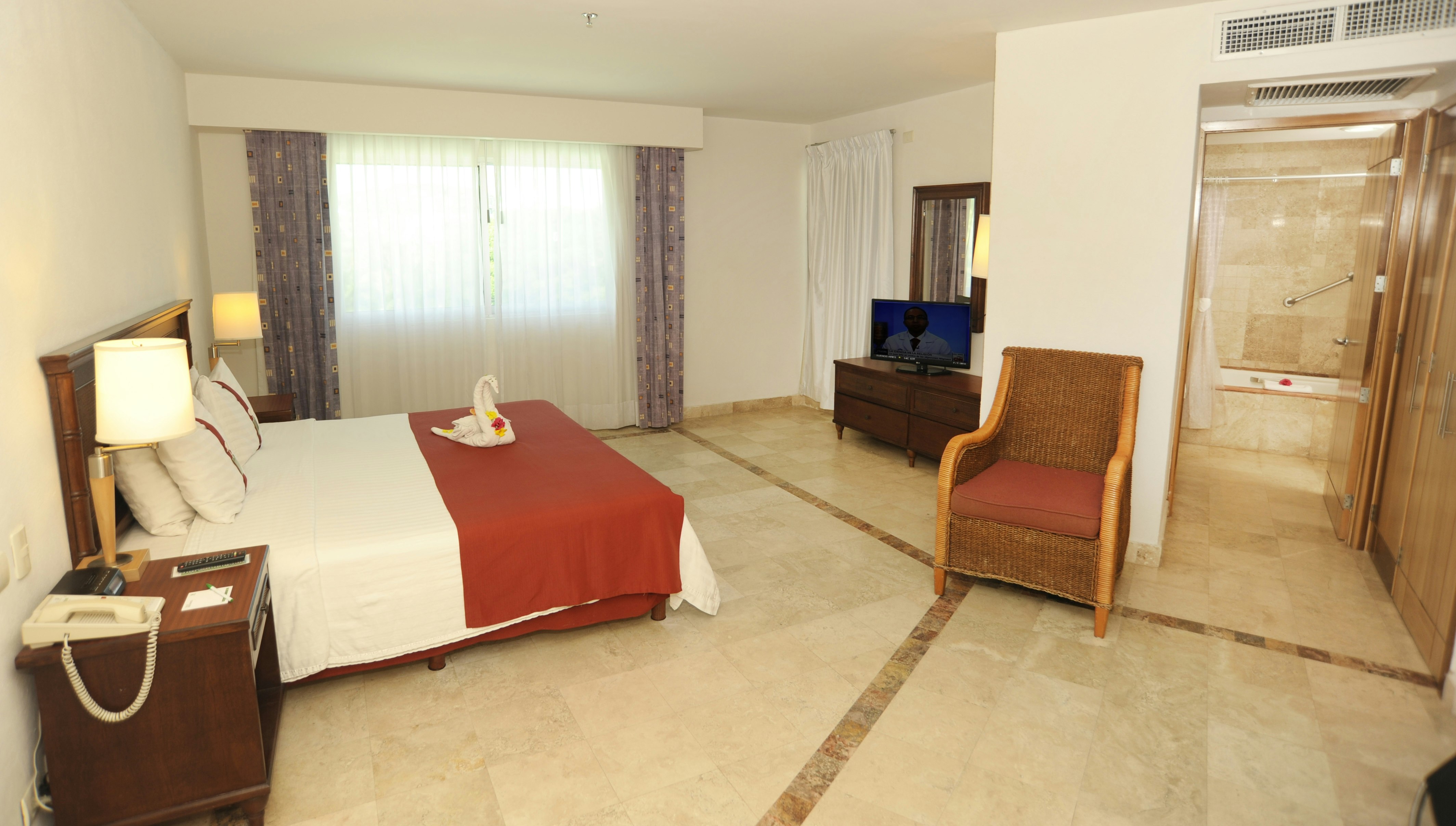 Gamma Plaza Ixtapa 15/56