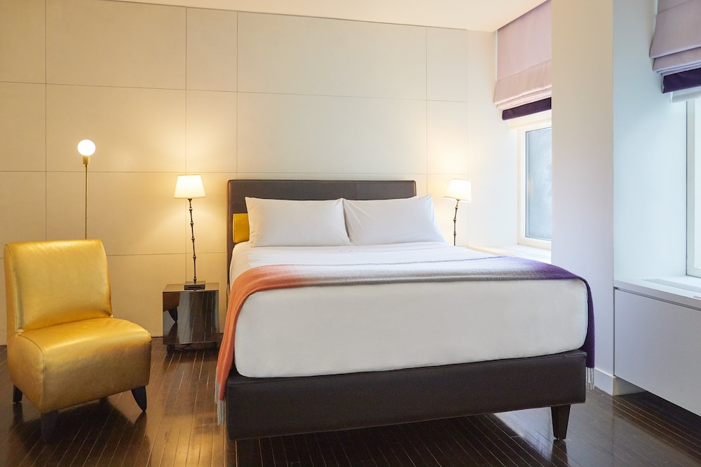 Hotel St Paul 17/53