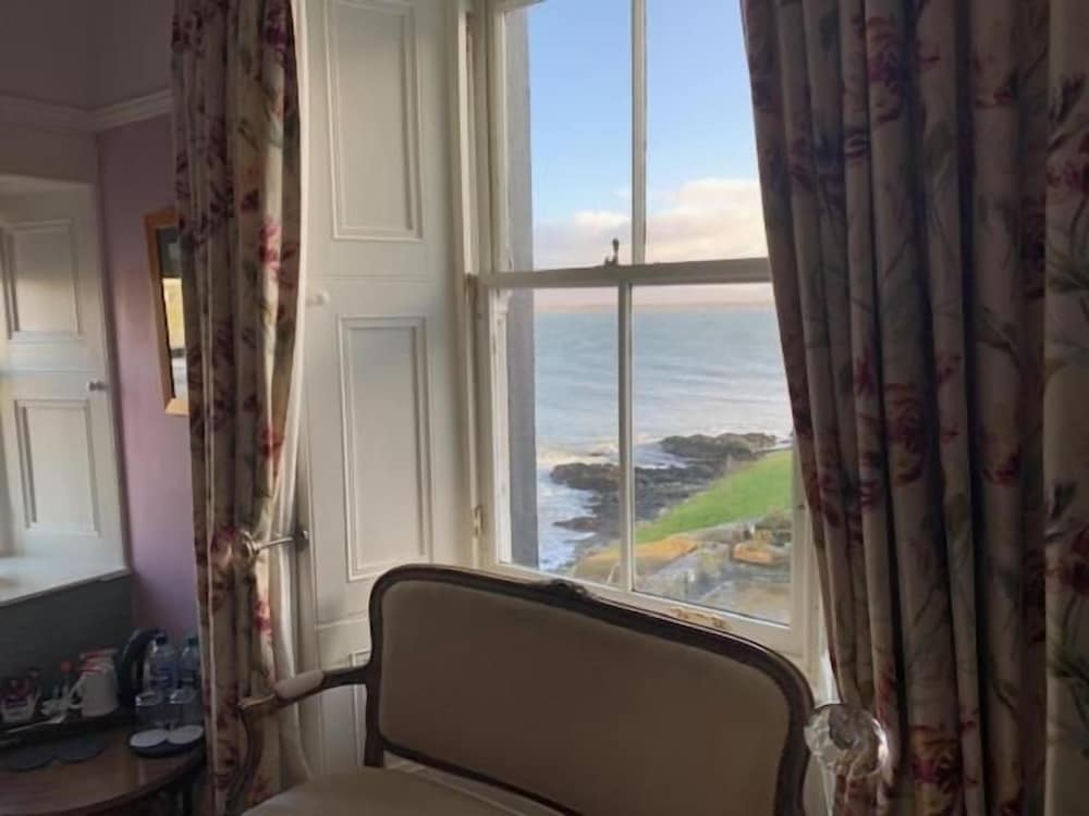 PORT CHARLOTTE HOTEL 29/50