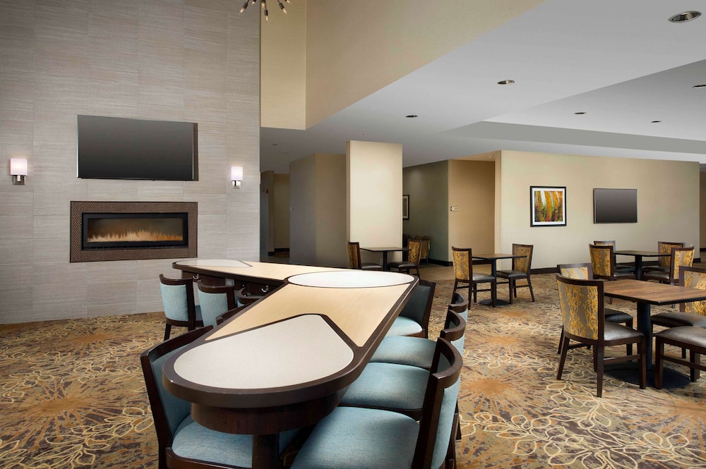 Homewood Suites By Hilton San Antonio Airport 38/41