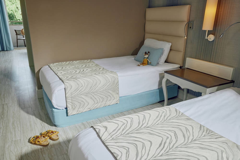 TUI MAGIC LIFE Masmavi 29/72