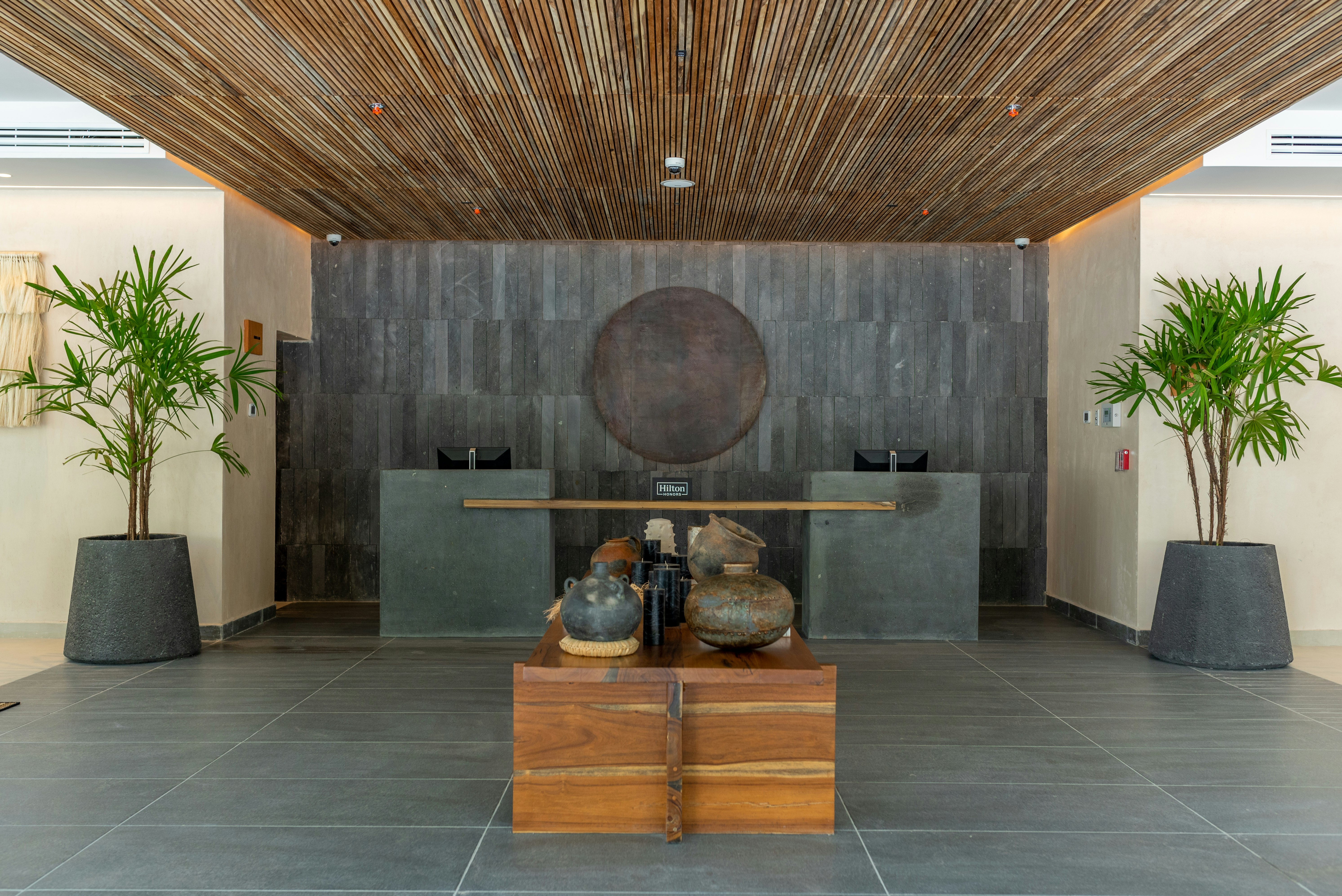 Motto by Hilton Tulum 8/56