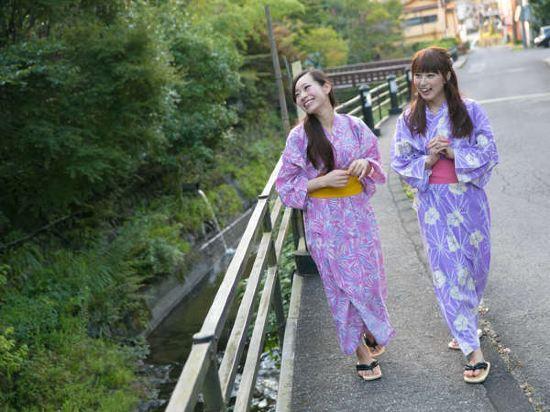 Hosenji Onsen Ryusenkaku 11/11