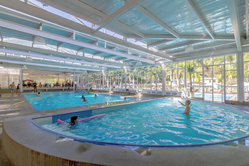 Villagio Embu Resort & Convention 23/50