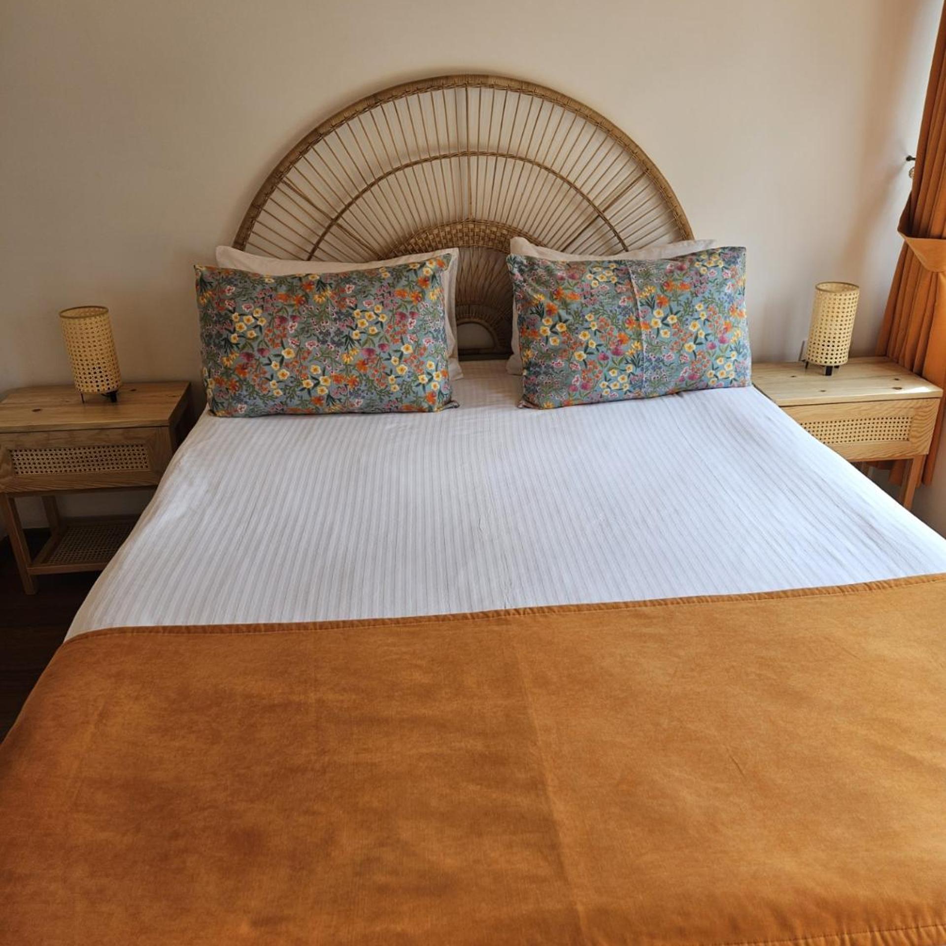 Sibel Hotel 15/50