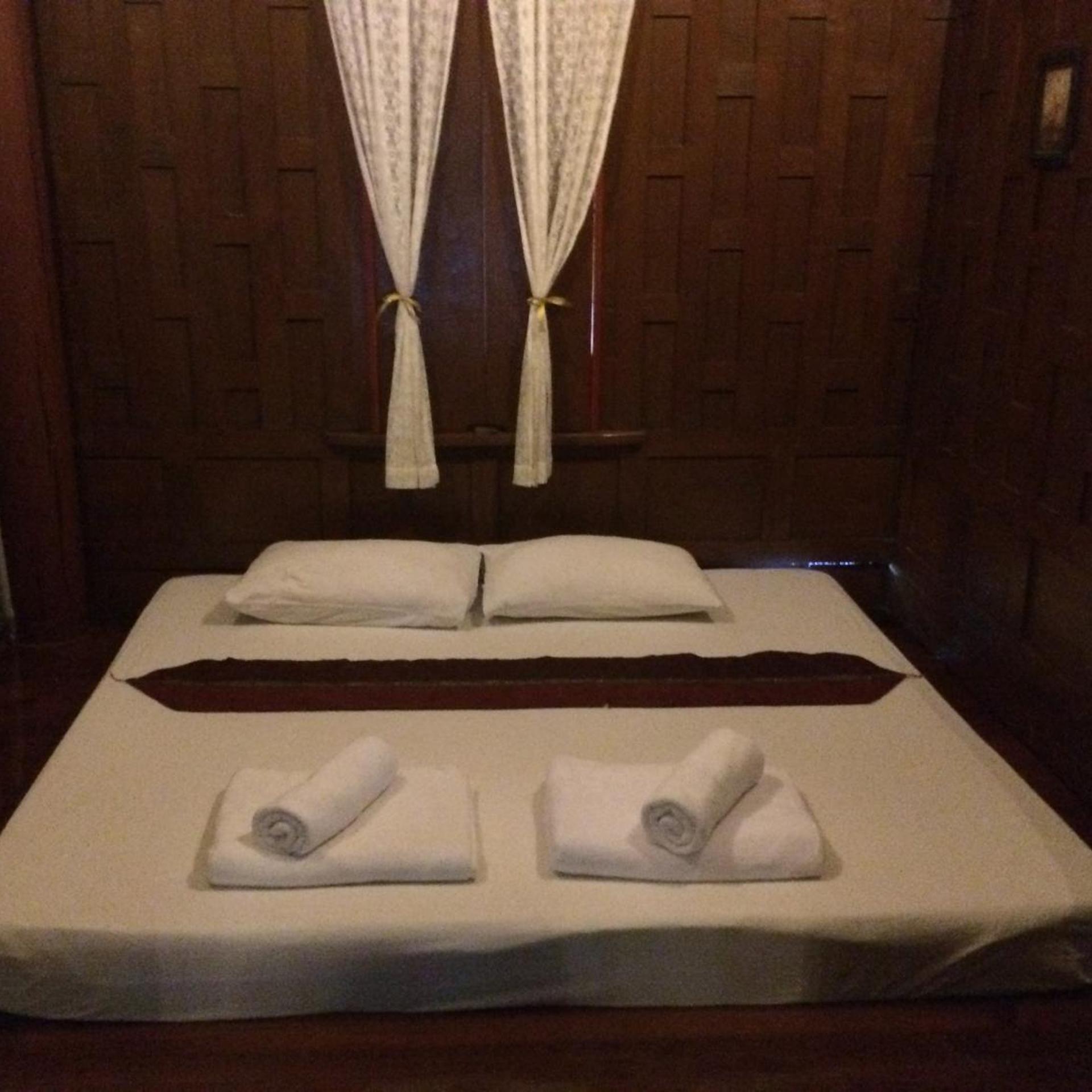 Baan Kornnara 63/78