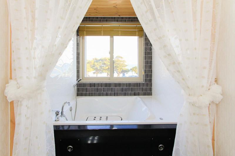 Gyeungju Soyu Spa Pension 14/15