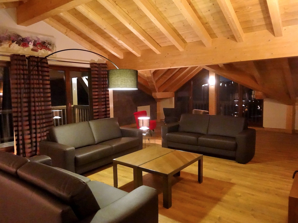 Residence Koh I Nor 39/59