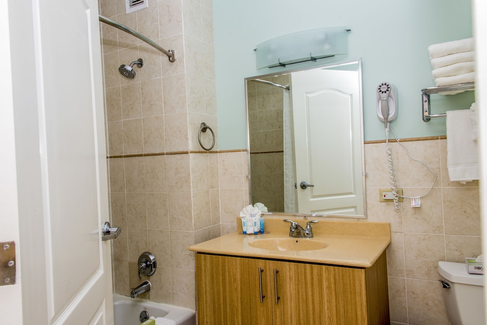 Aquarius Vacation Club at Boqueron Beach Resort 18/62