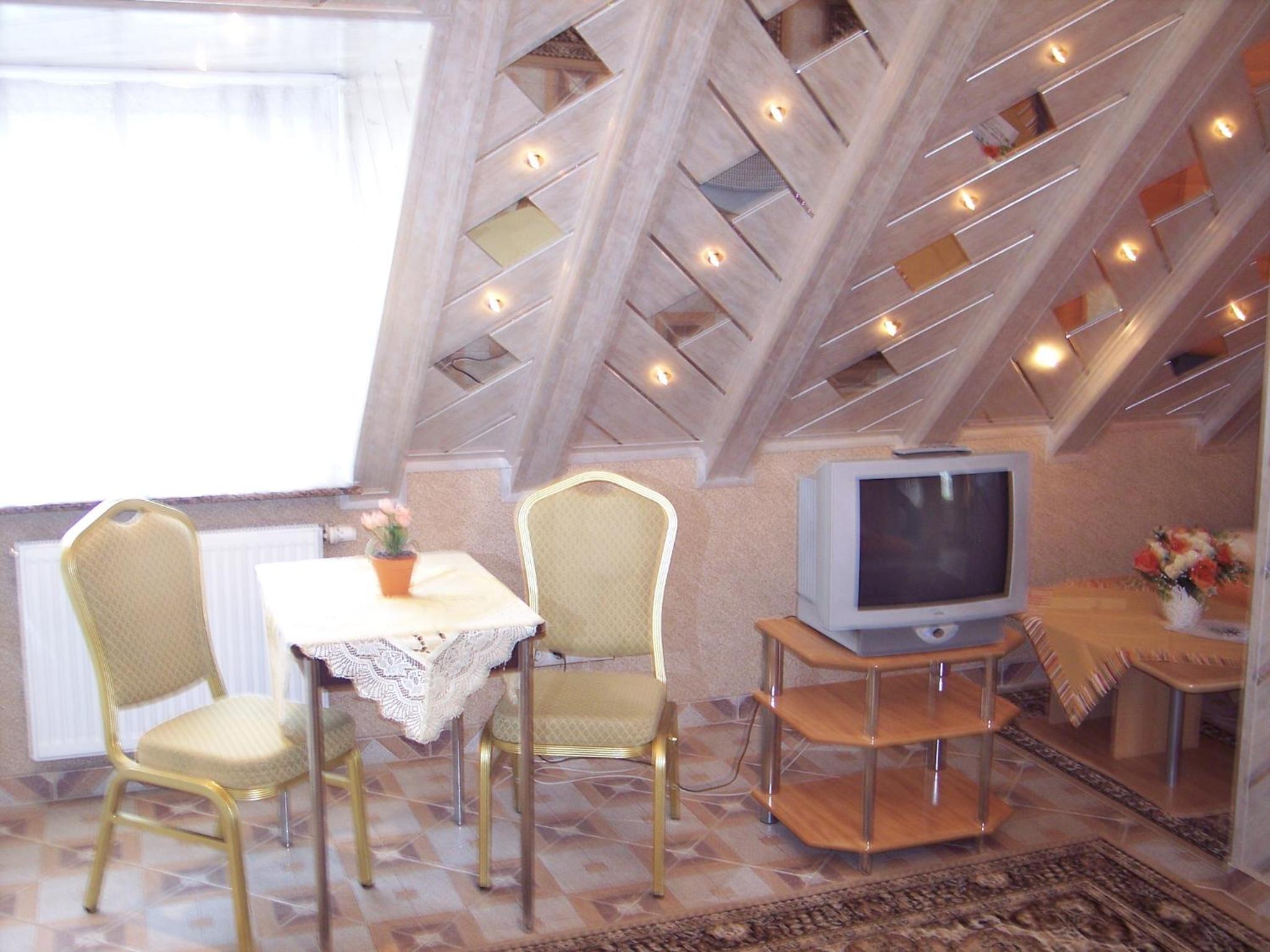 Hotel Tenne 46/55