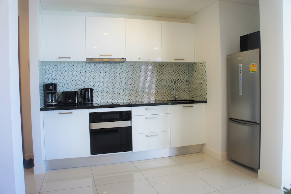 Horizon Residence Rentals 6/19