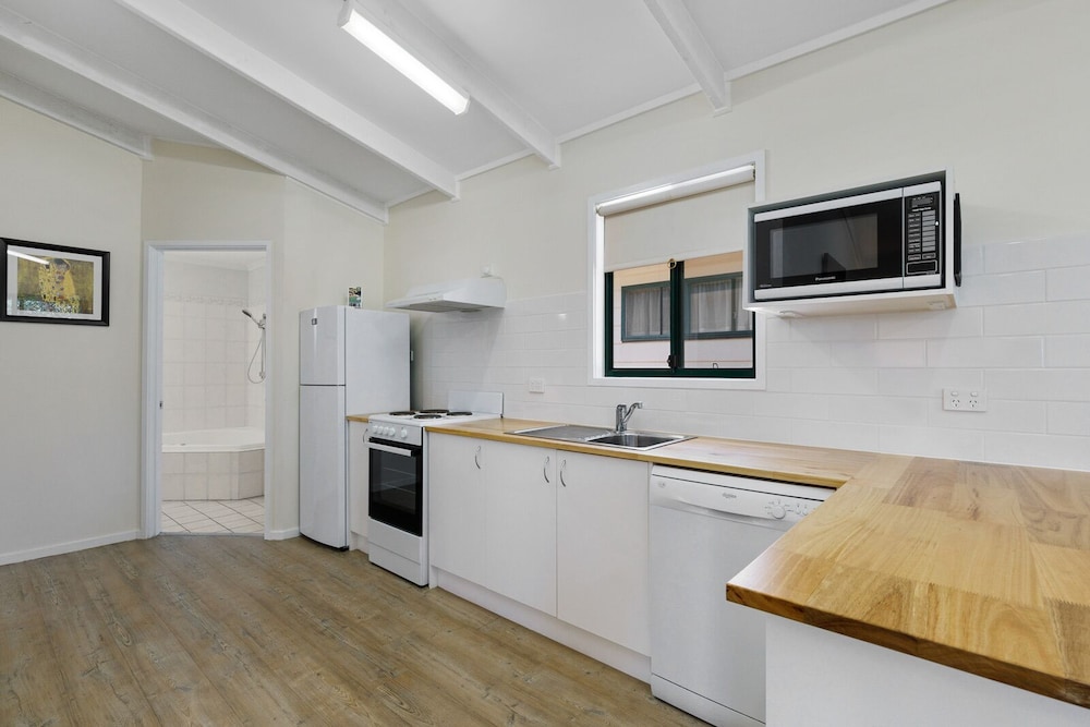 High Country Holiday Park 33/50