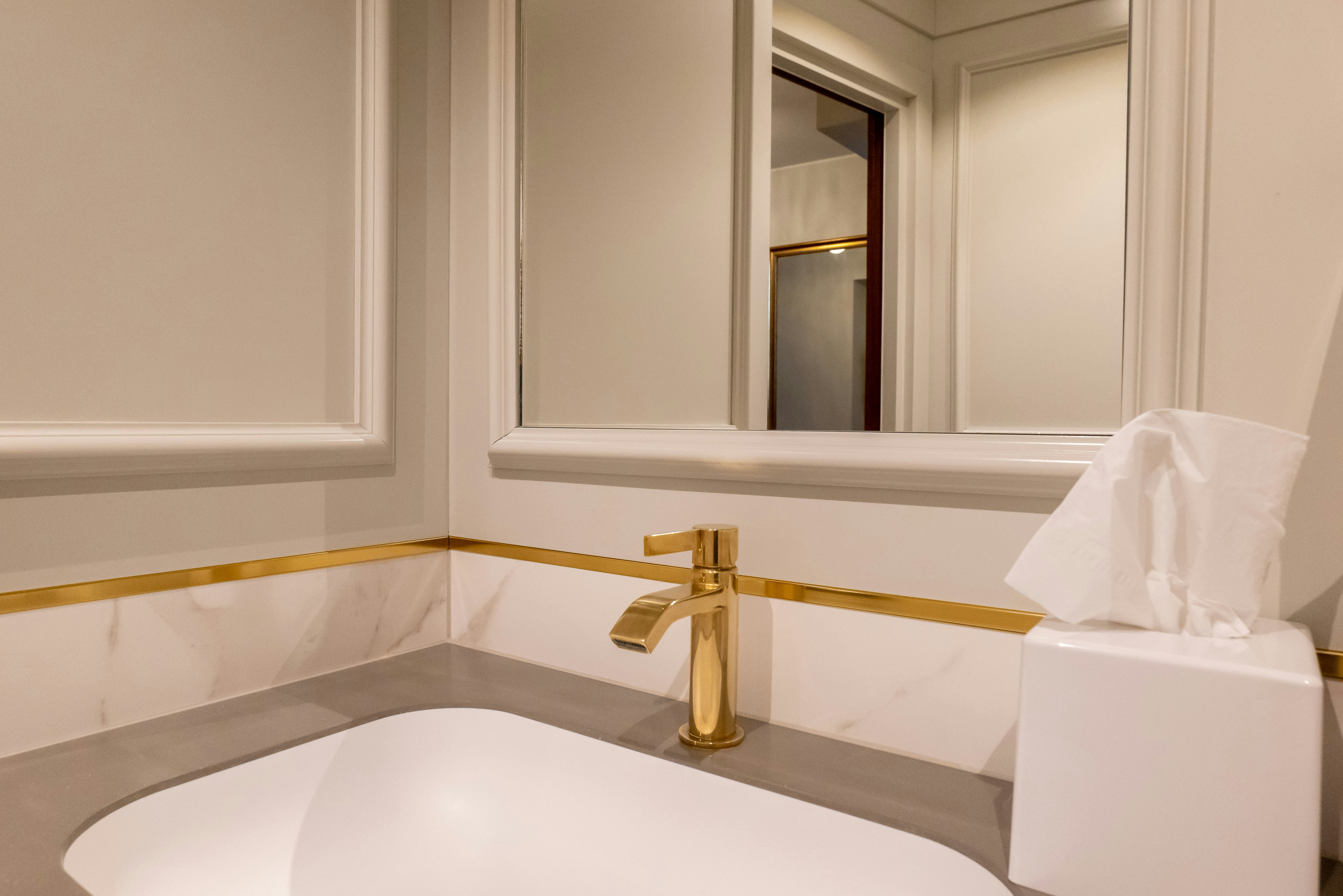 Profilhotels Calmar Stadshotell 72/77