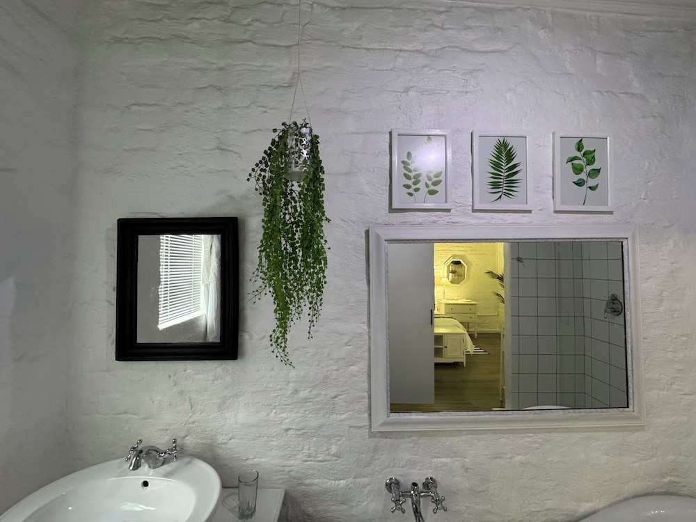 Rietjiesbos B&B 22/50