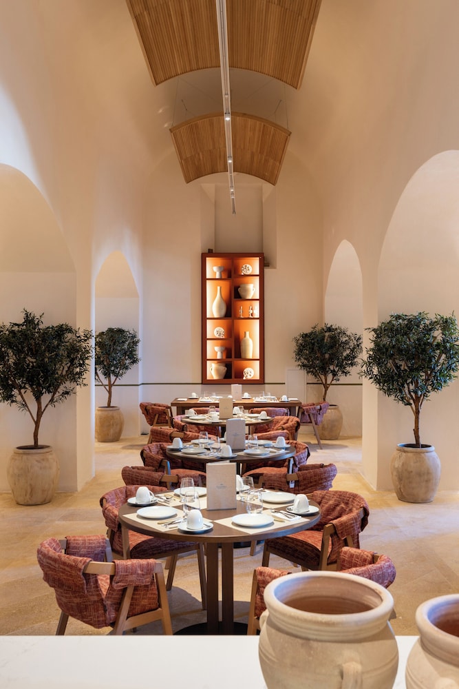 Parador de Ibiza 49/71