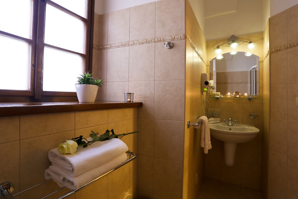 Questenberk Hotel 36/60